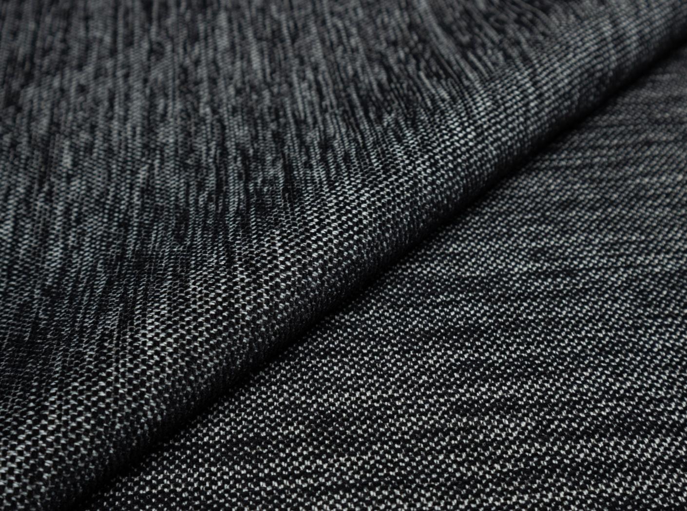 Fabric Studio CS 9118 Charcoal Fabric Studio CS 9118 Charcoal