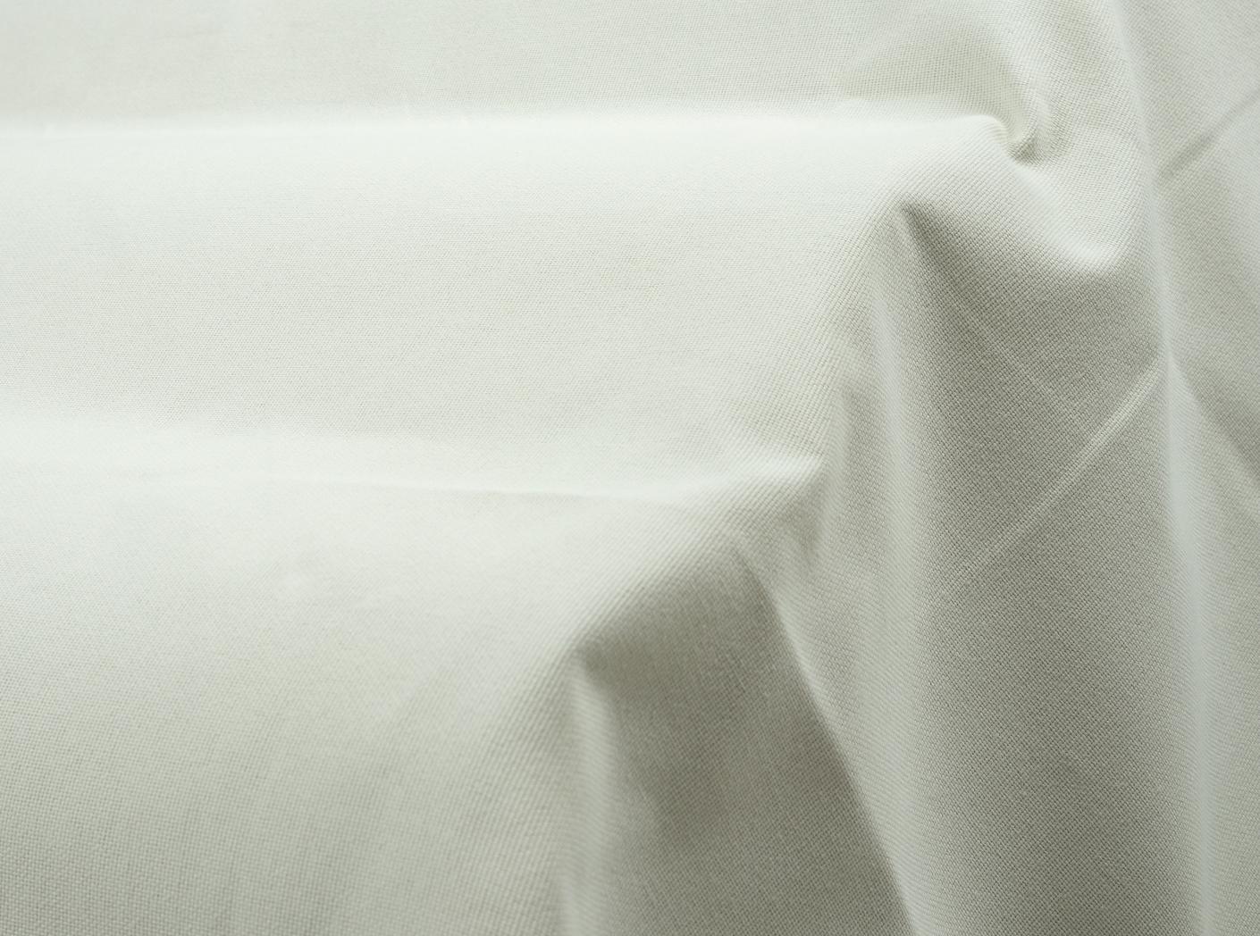 Fabric Surf 7474 Off white Fabric Surf 7474 Off white