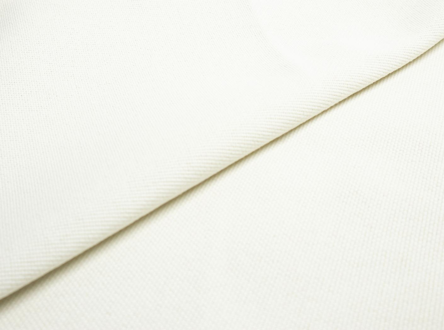 Fabric Surf 7474 Off white Fabric Surf 7474 Off white