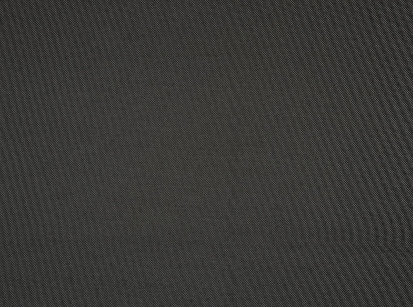 Fabric Surf G1G2 Coffee Fabric Surf G1G2 Coffee