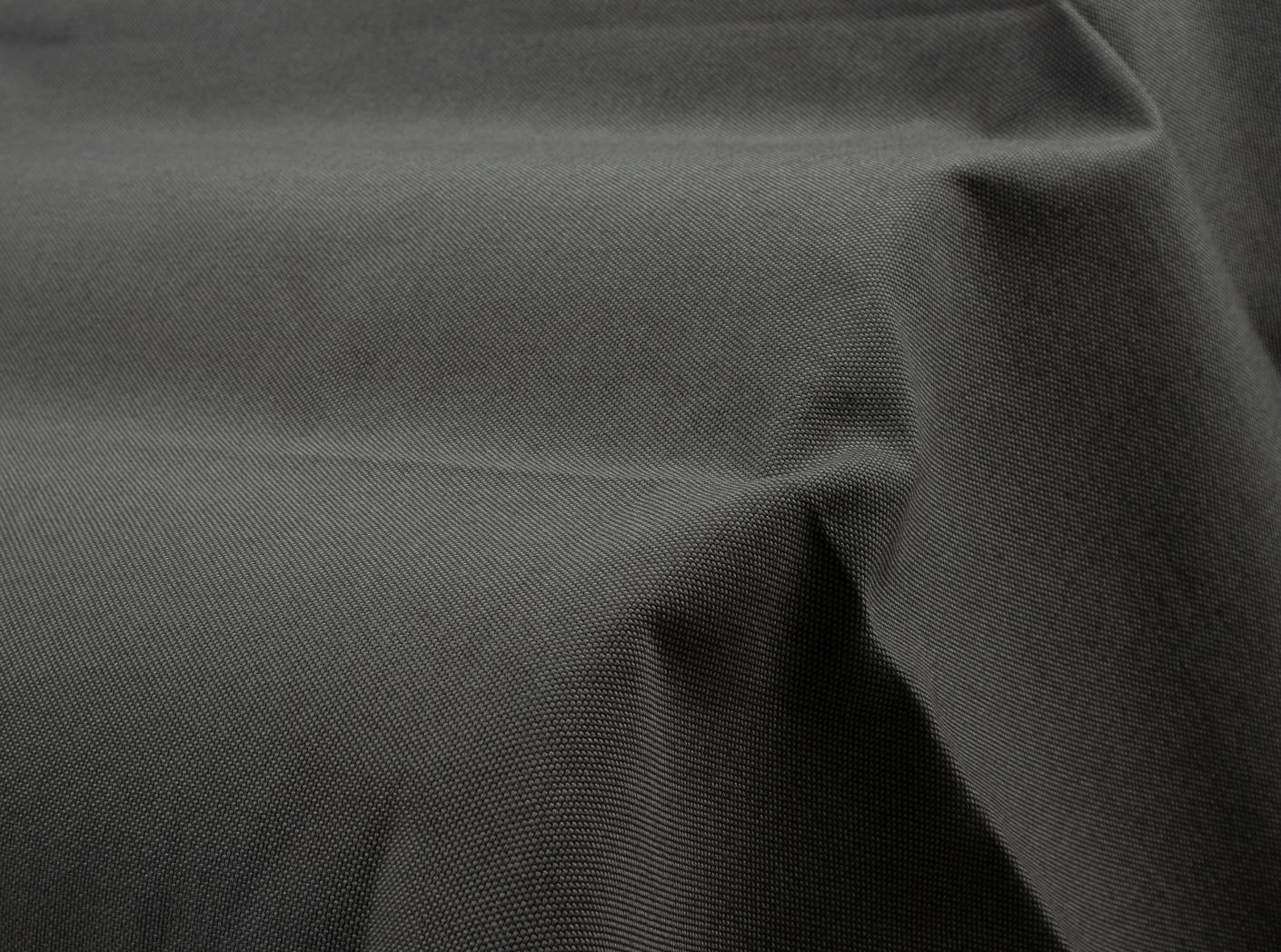 Fabric Surf G1G2 Coffee Fabric Surf G1G2 Coffee
