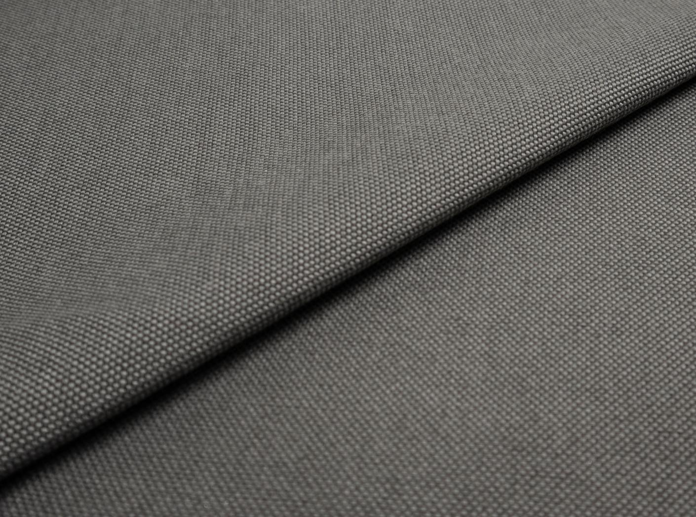 Fabric Surf G1G2 Coffee Fabric Surf G1G2 Coffee