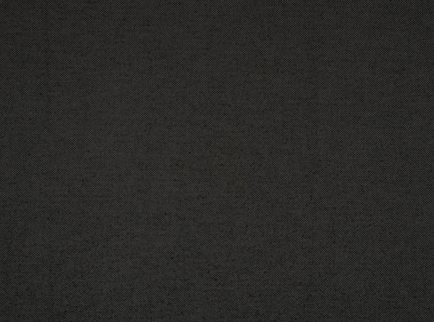 Fabric Surf G1X1 Slate Fabric Surf G1X1 Slate