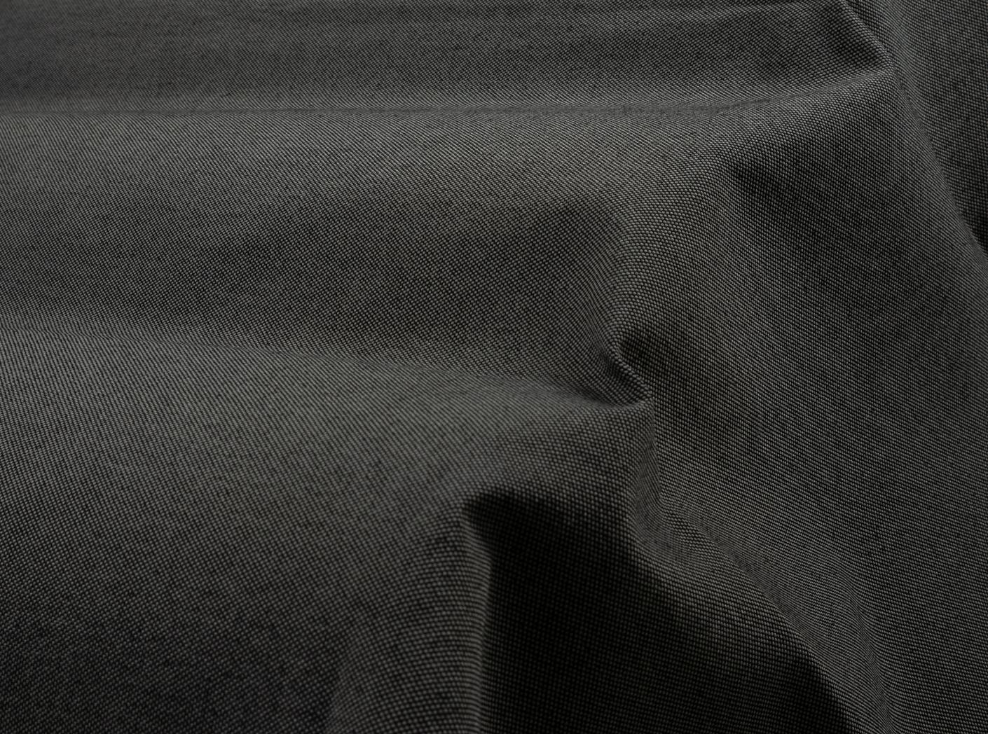 Fabric Surf G1X1 Slate Fabric Surf G1X1 Slate