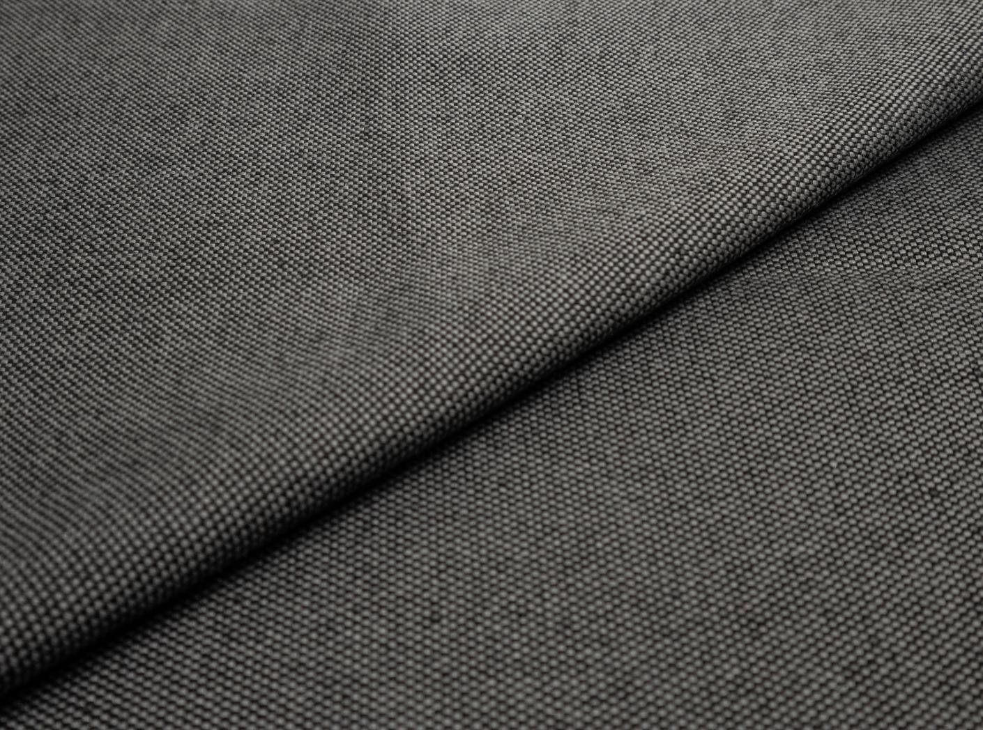 Fabric Surf G1X1 Slate Fabric Surf G1X1 Slate