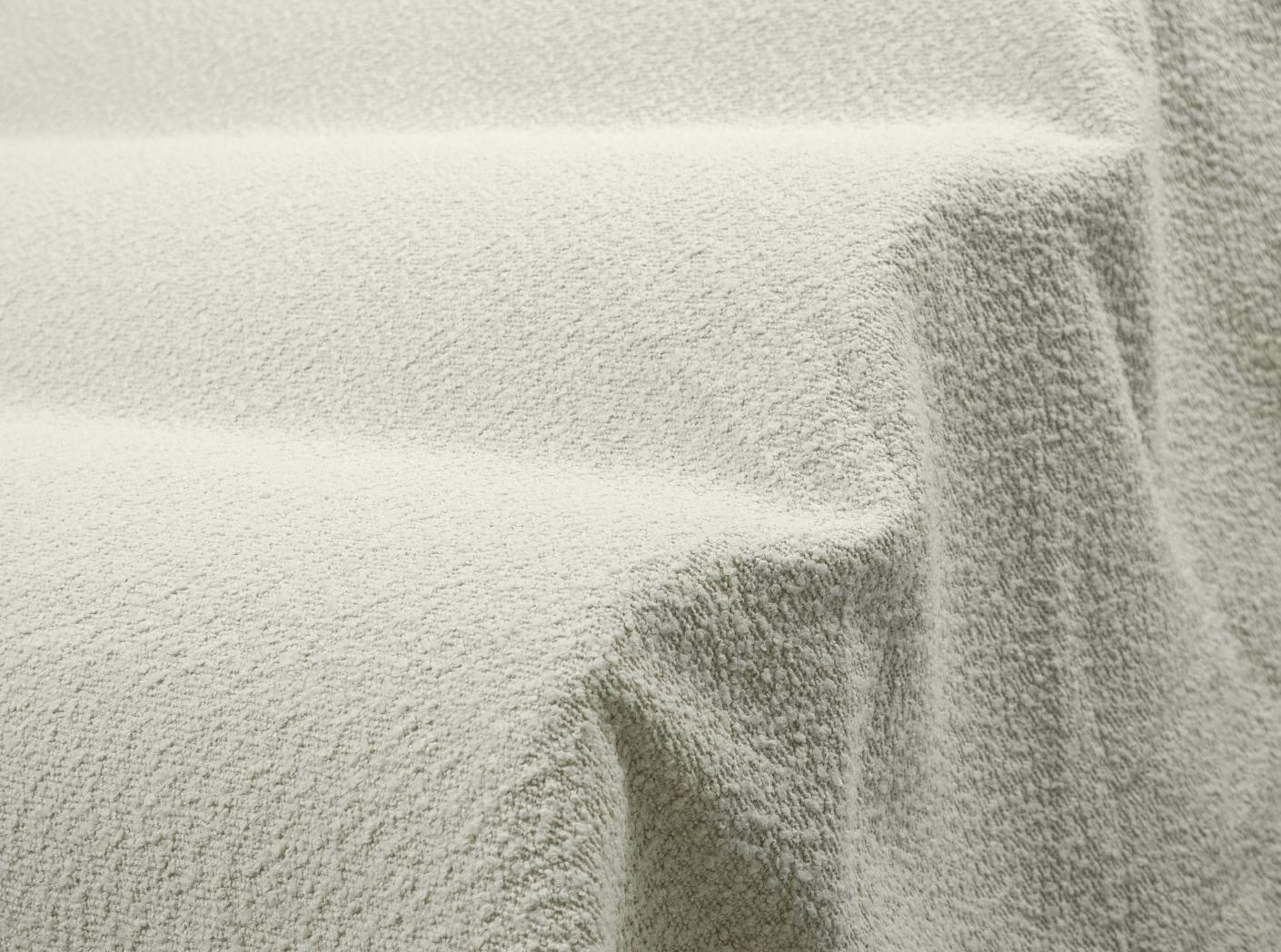 Fabric Wave 7474 Off white Fabric Wave 7474 Off white