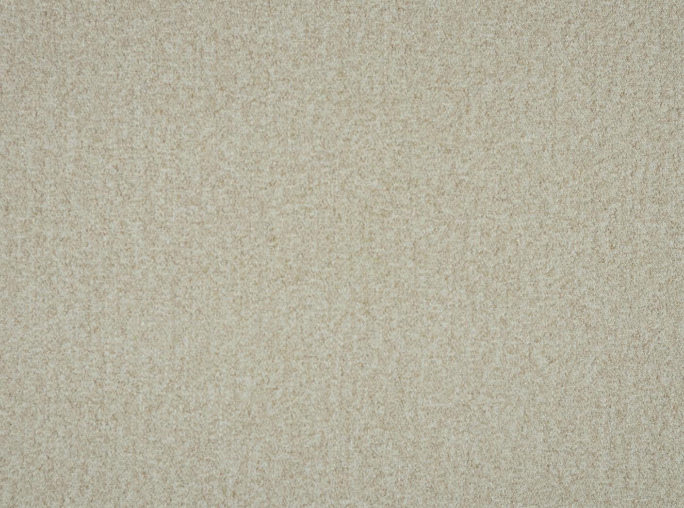 Fabric Wave 74A2-1 Champagne Fabric Wave 74A2-1 Champagne