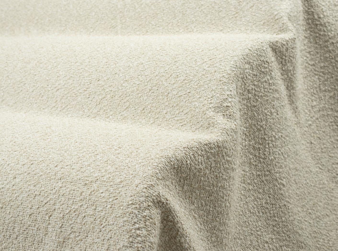 Fabric Wave 74A2-1 Champagne Fabric Wave 74A2-1 Champagne