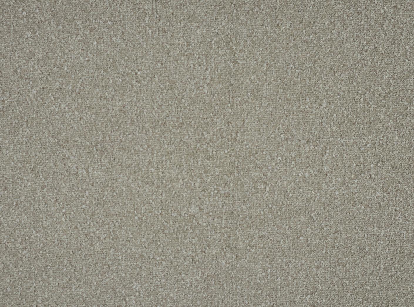 Fabric Wave 10A4 Sand Fabric Wave 10A4 Sand