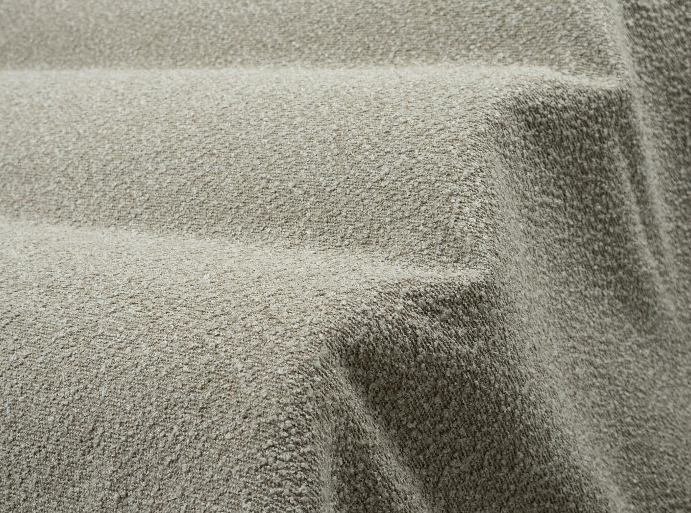 Fabric Wave 10A4 Sand Fabric Wave 10A4 Sand