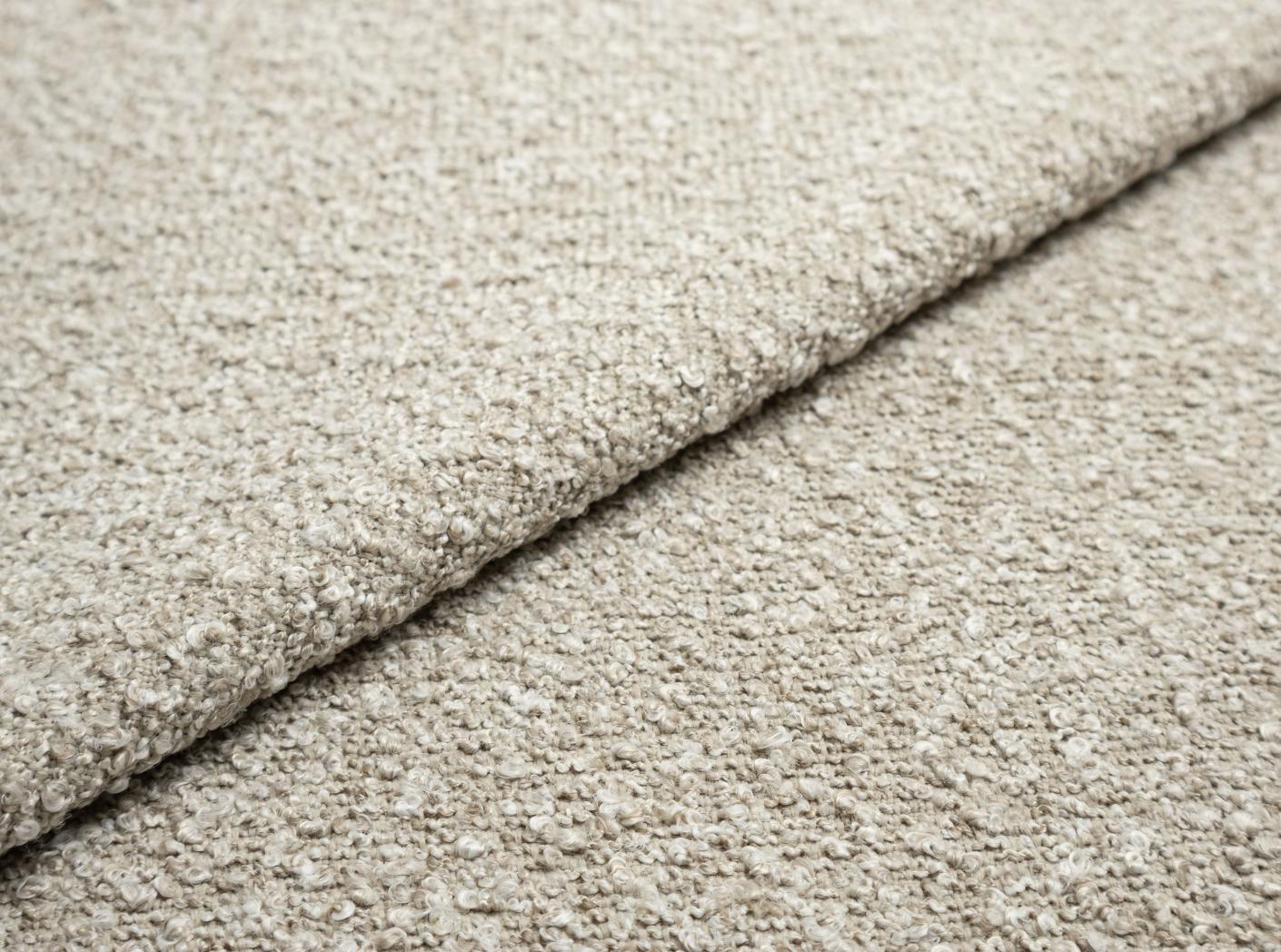 Fabric Wave 10A4 Sand Fabric Wave 10A4 Sand