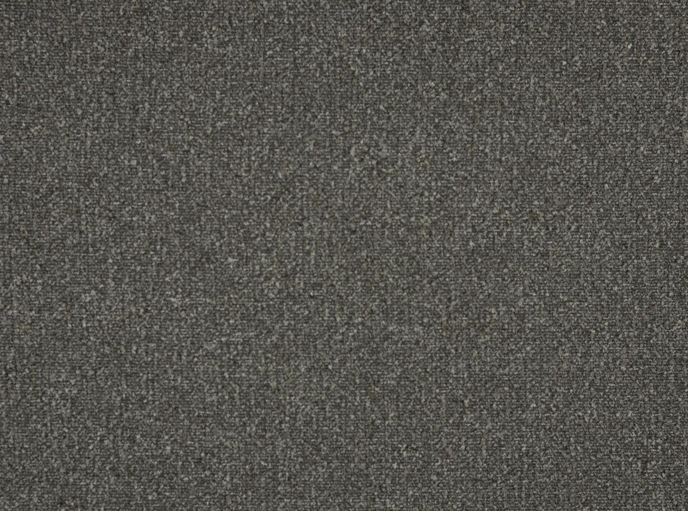 Fabric Wave G1B8 Steel Fabric Wave G1B8 Steel