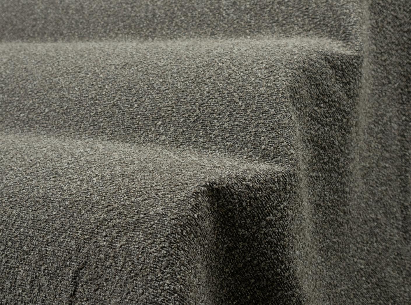 Fabric Wave G1B8 Steel Fabric Wave G1B8 Steel