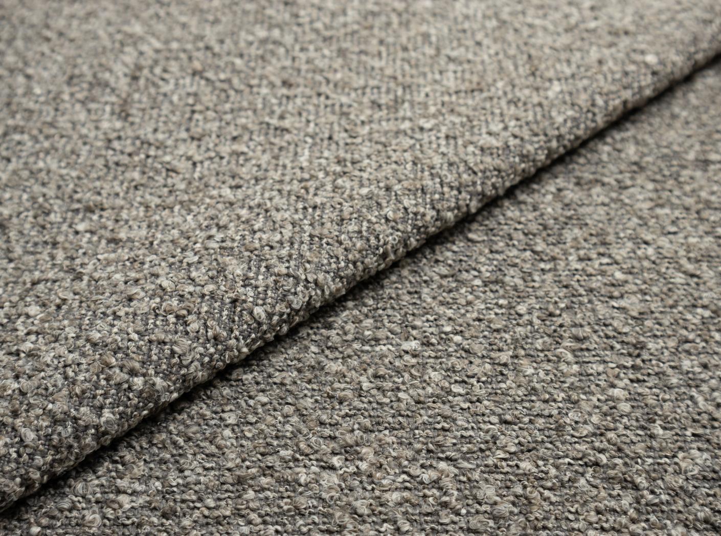 Fabric Wave G1B8 Steel Fabric Wave G1B8 Steel