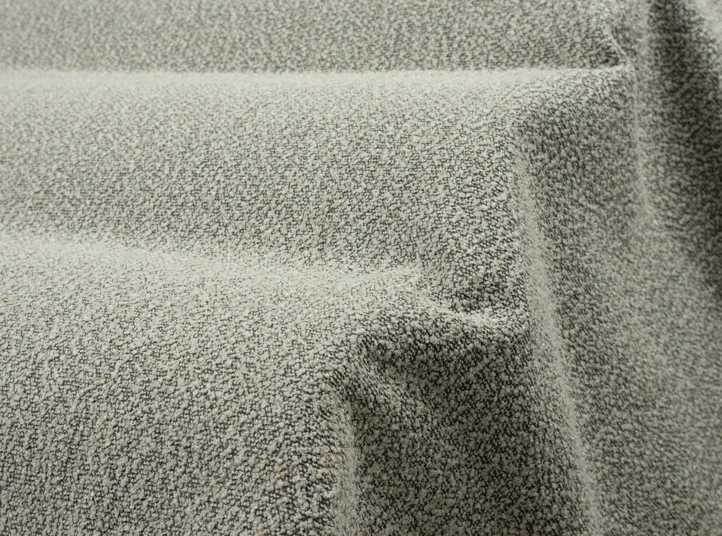 Fabric Wave G1A2 Cobblestone Fabric Wave G1A2 Cobblestone