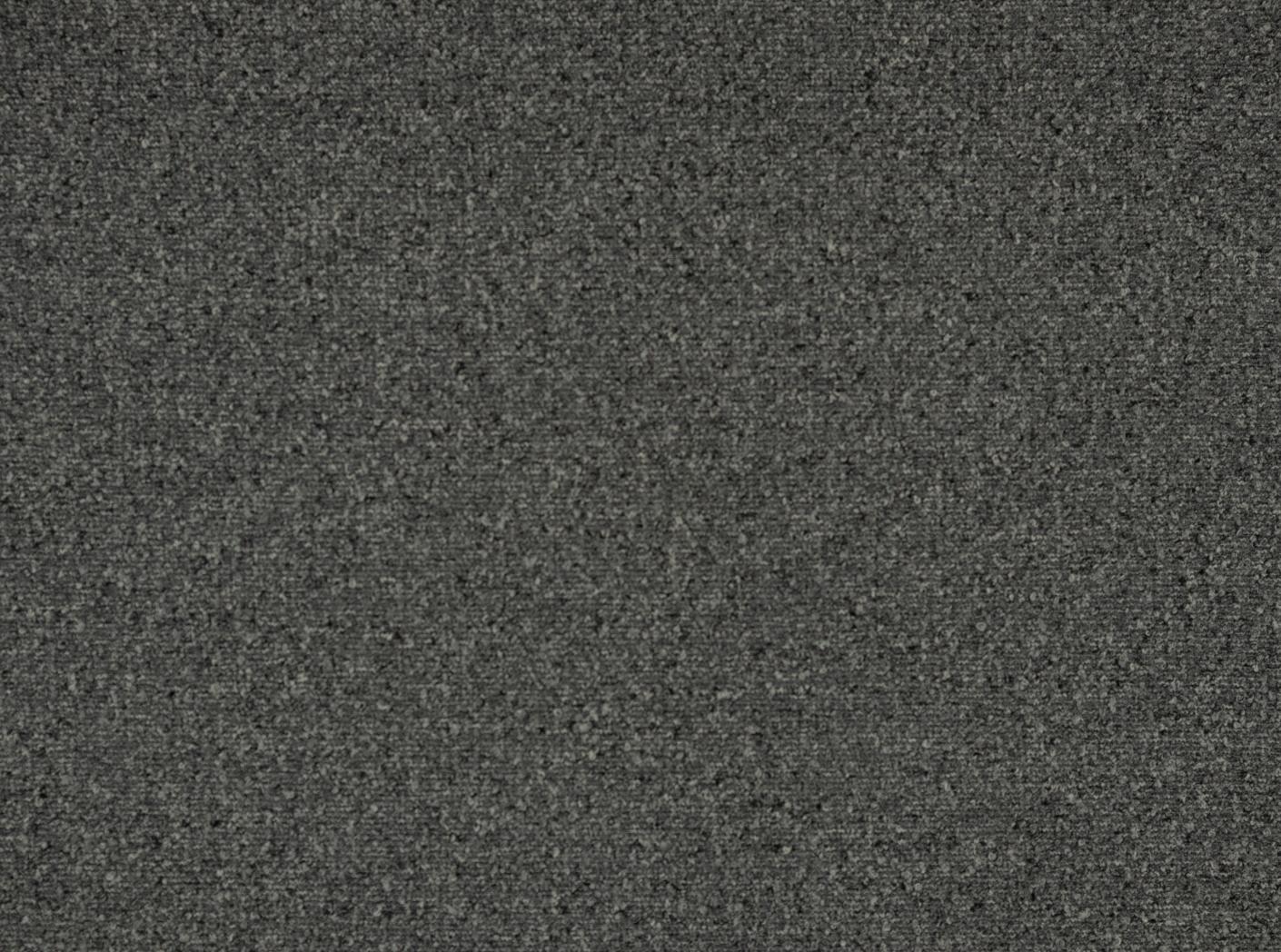 Fabric Wave G1G1 Slate Fabric Wave G1G1 Slate