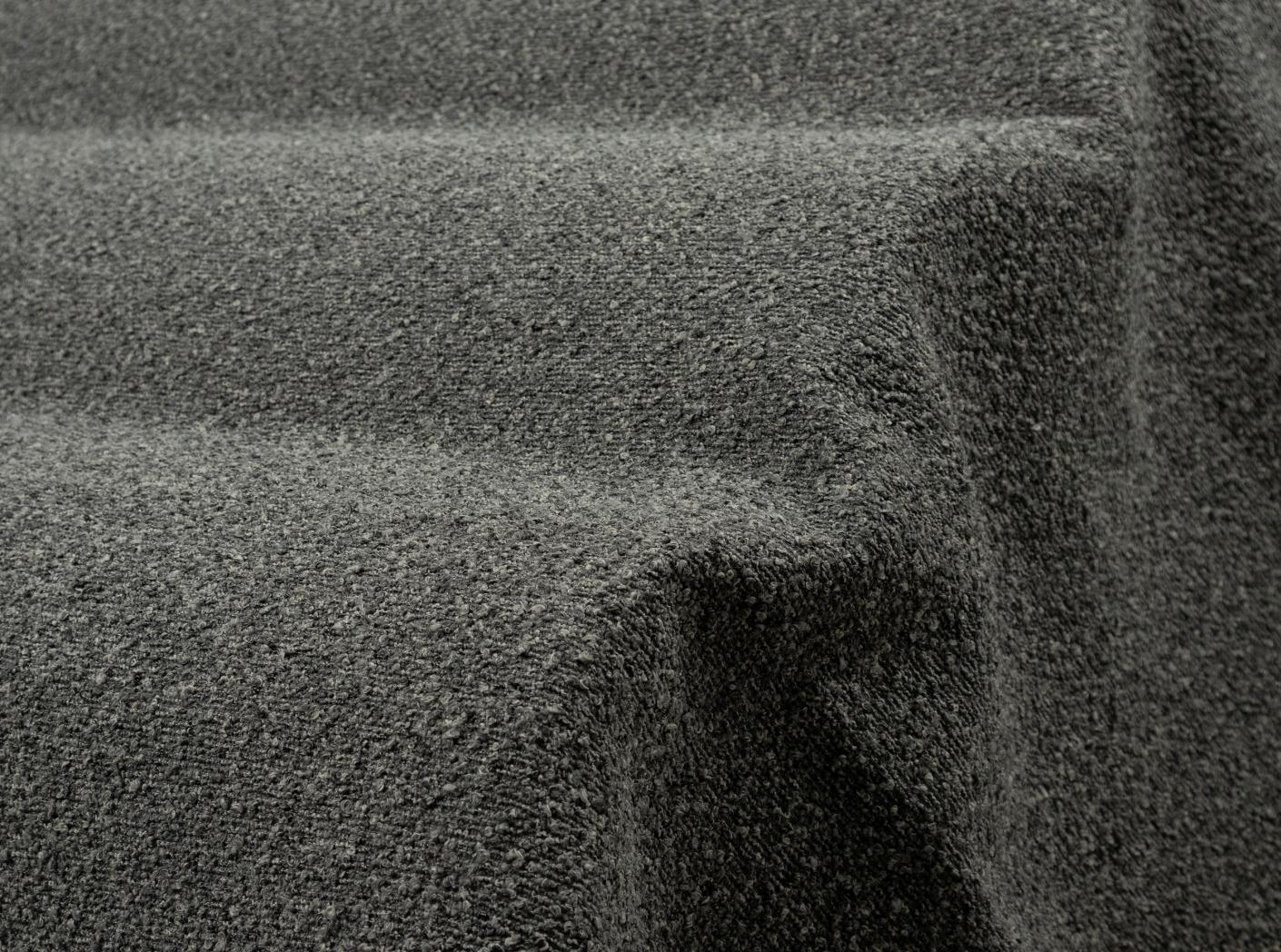 Fabric Wave G1G1 Slate Fabric Wave G1G1 Slate