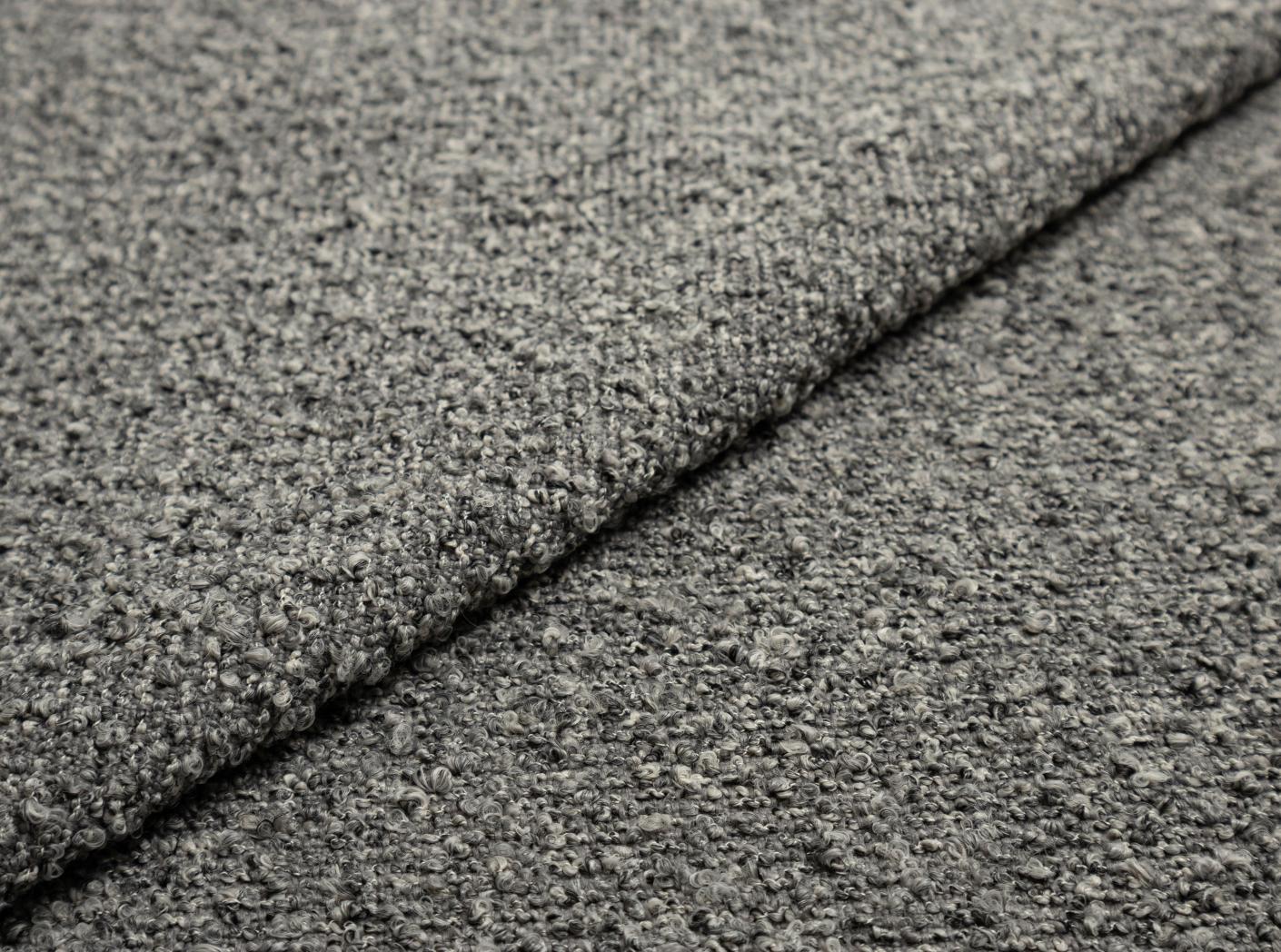 Fabric Wave G1G1 Slate Fabric Wave G1G1 Slate