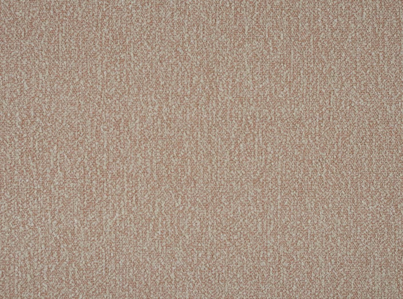 Fabric Wave Z7A2 Pink Fabric Wave Z7A2 Pink