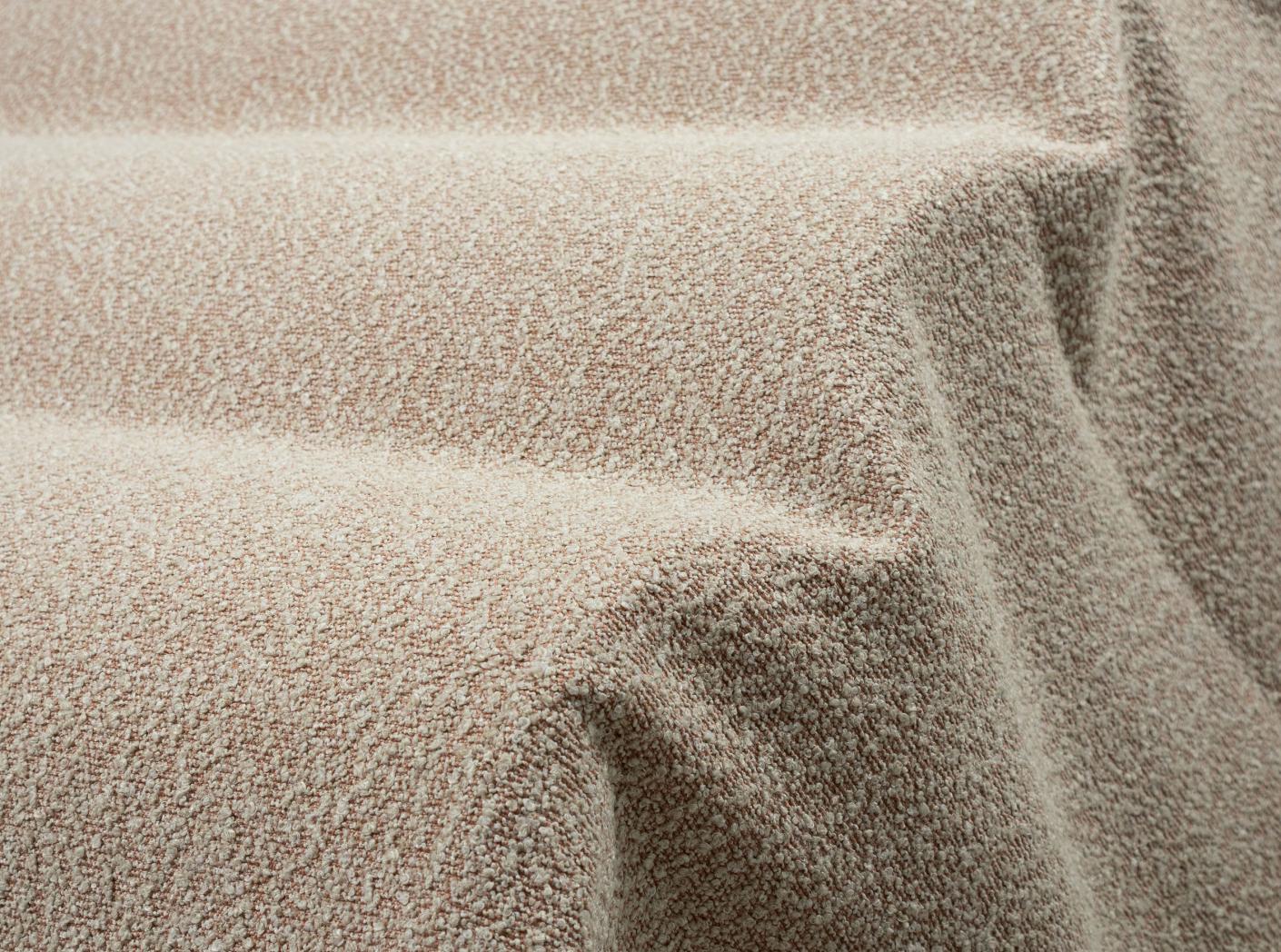 Fabric Wave Z7A2 Pink Fabric Wave Z7A2 Pink