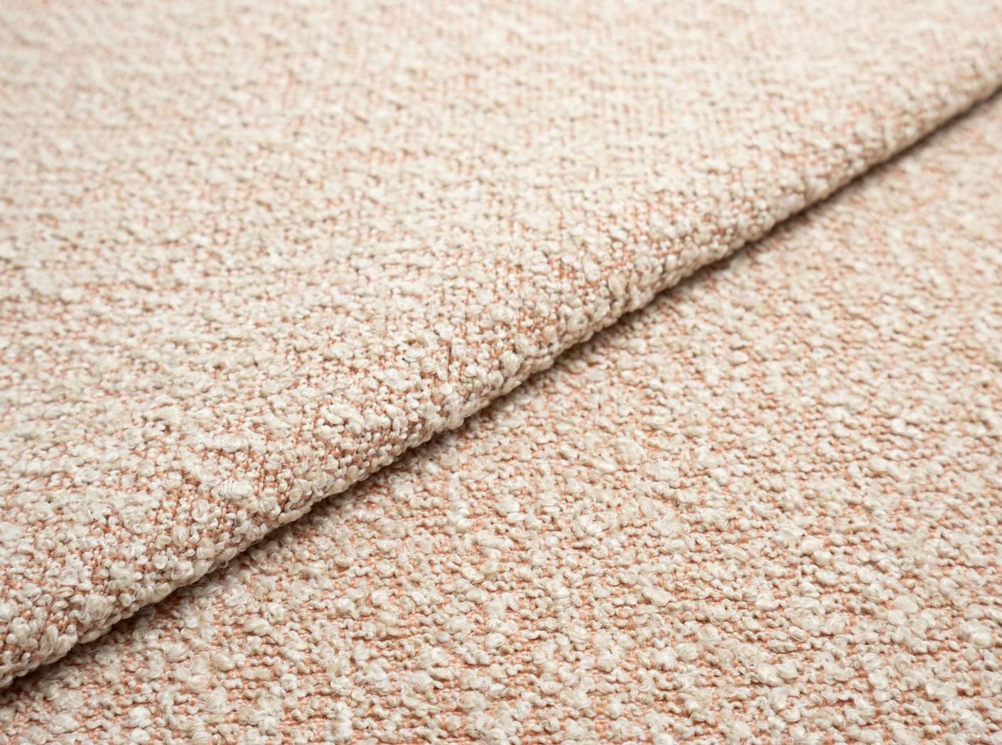 Fabric Wave Z7A2 Pink Fabric Wave Z7A2 Pink