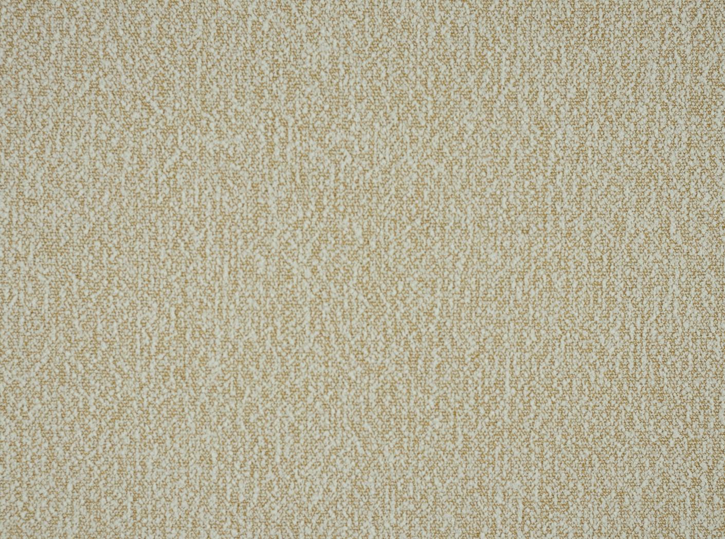Fabric Wave R874 Honey Fabric Wave R874 Honey
