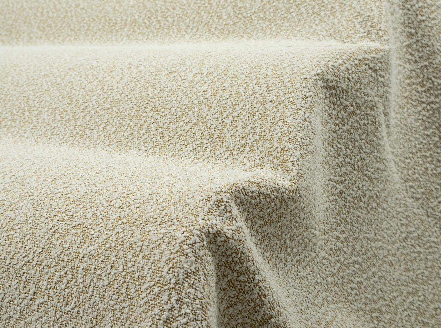 Fabric Wave R874 Honey Fabric Wave R874 Honey