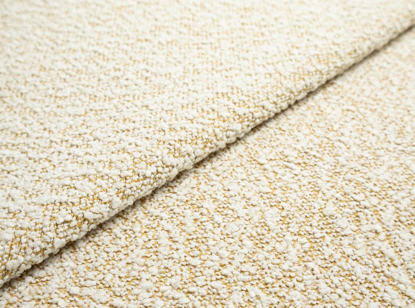 Fabric Wave R874 Honey Fabric Wave R874 Honey