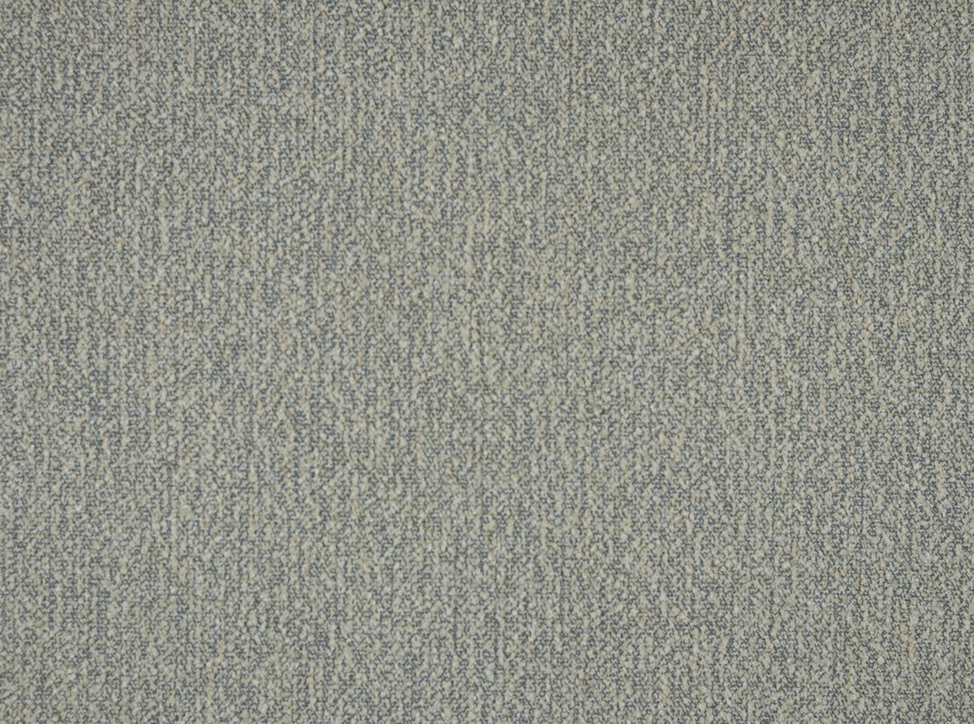 Fabric Wave 44A2 Sky Fabric Wave 44A2 Sky