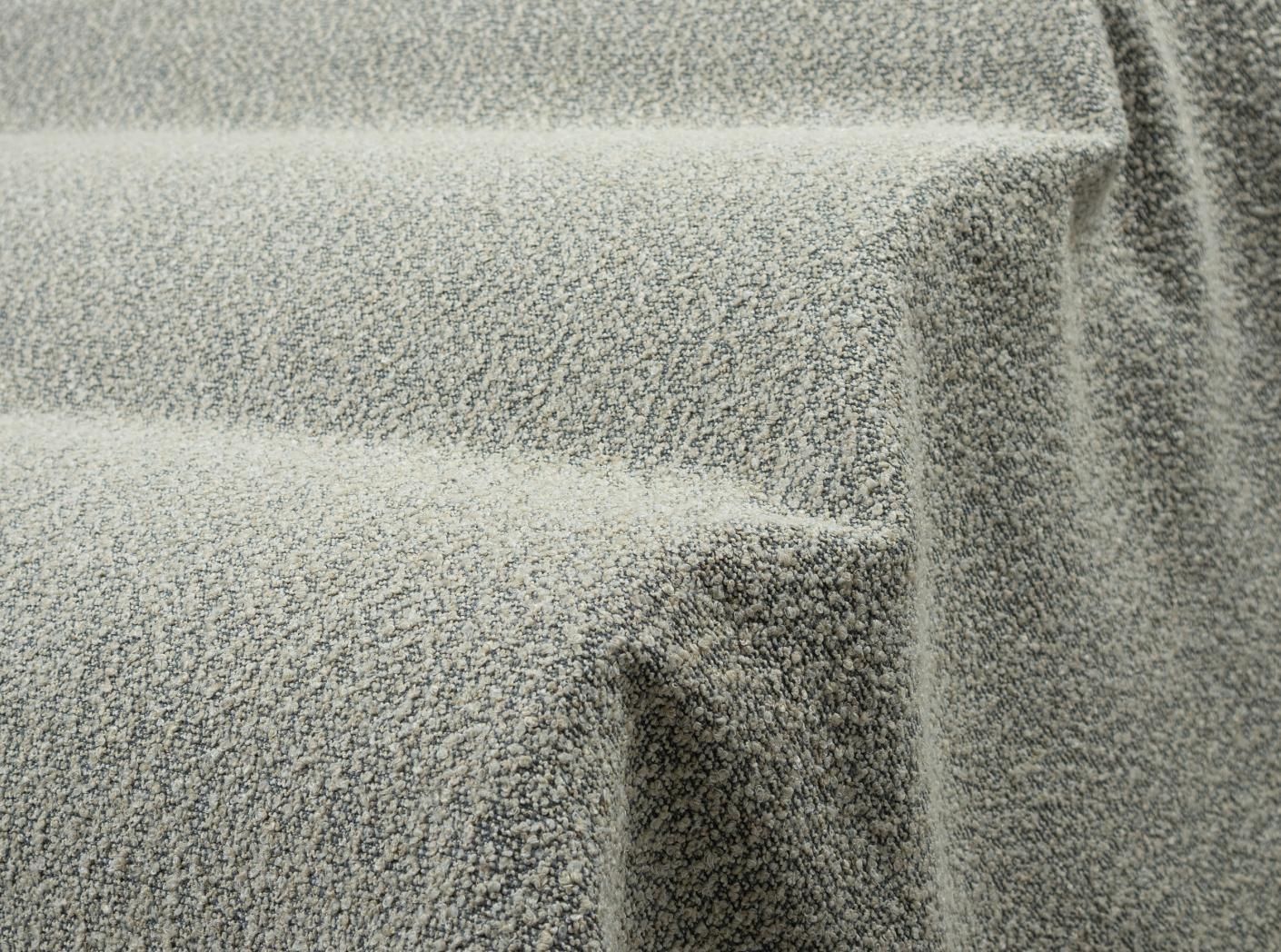 Fabric Wave 44A2 Sky Fabric Wave 44A2 Sky