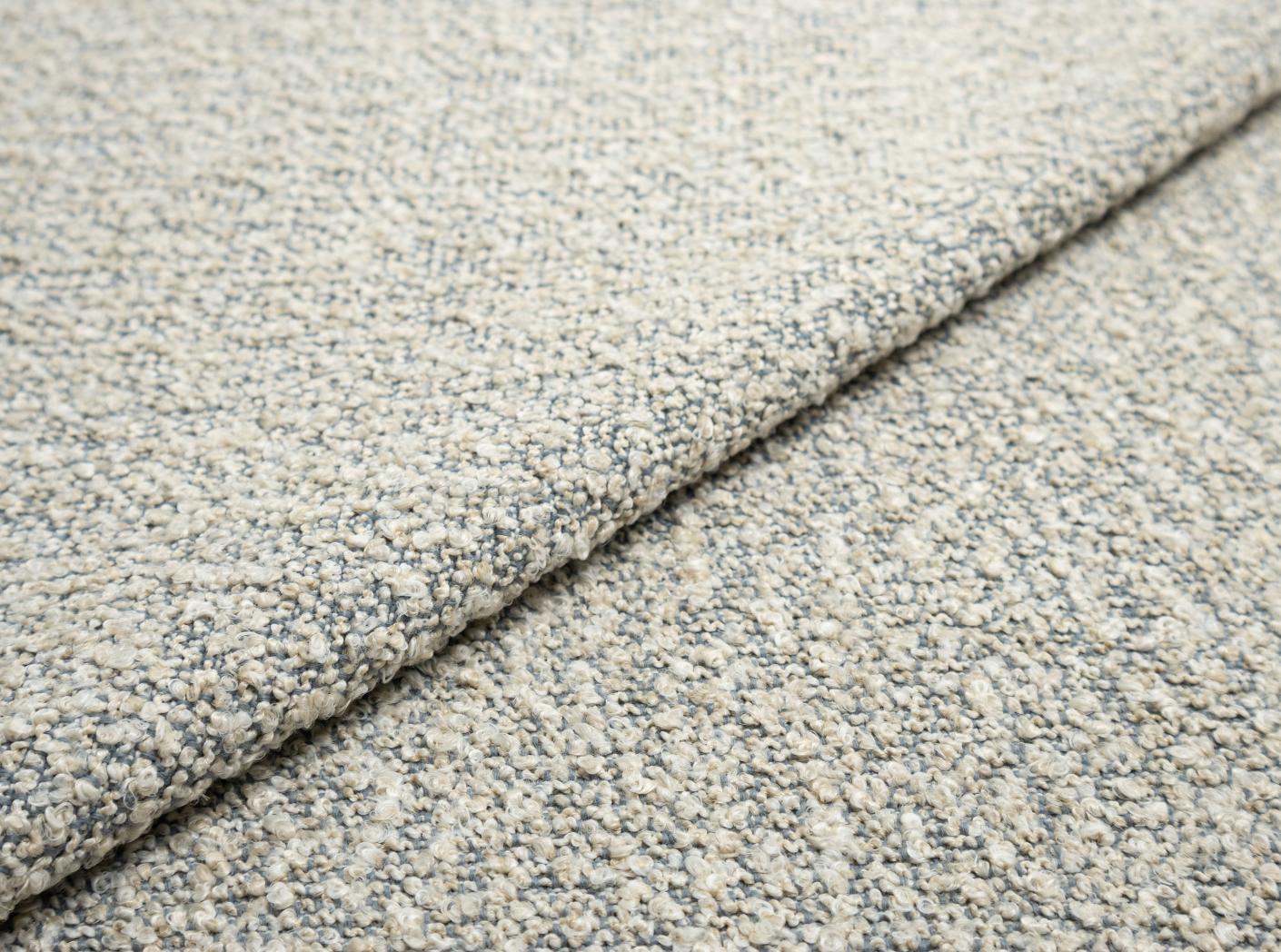 Fabric Wave 44A2 Sky Fabric Wave 44A2 Sky