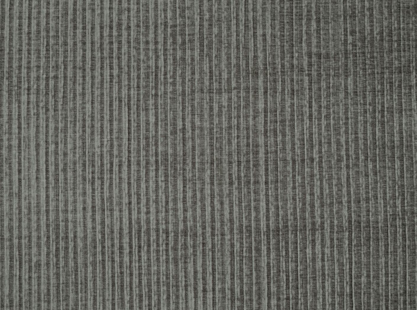 Fabric Vegas 51V4 Grey Fabric Vegas 51V4 Grey