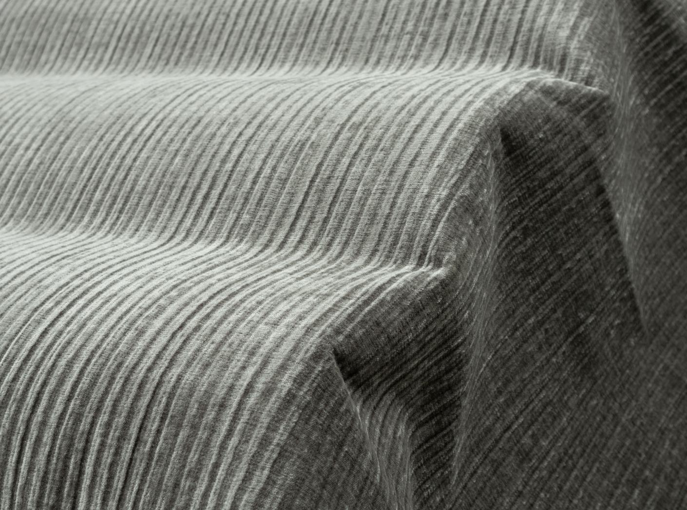 Fabric Vegas 51V4 Grey Fabric Vegas 51V4 Grey