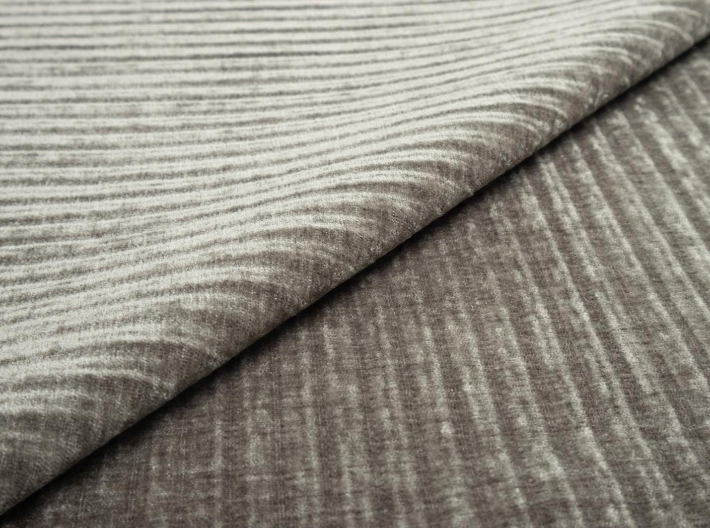 Fabric Vegas 51V4 Grey Fabric Vegas 51V4 Grey