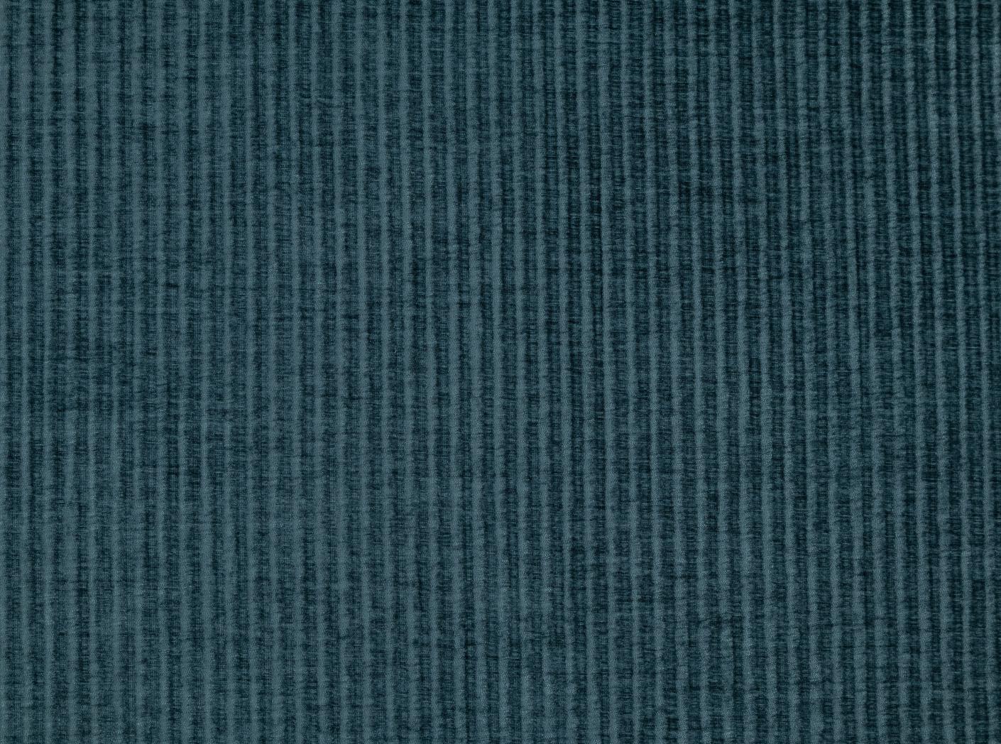 Fabric Vegas 9701 Blue Fabric Vegas 9701 Blue