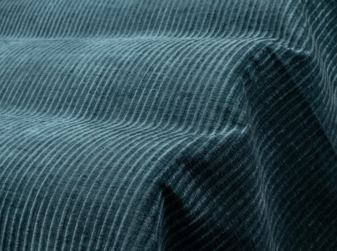 Fabric Vegas 9701 Blue Fabric Vegas 9701 Blue