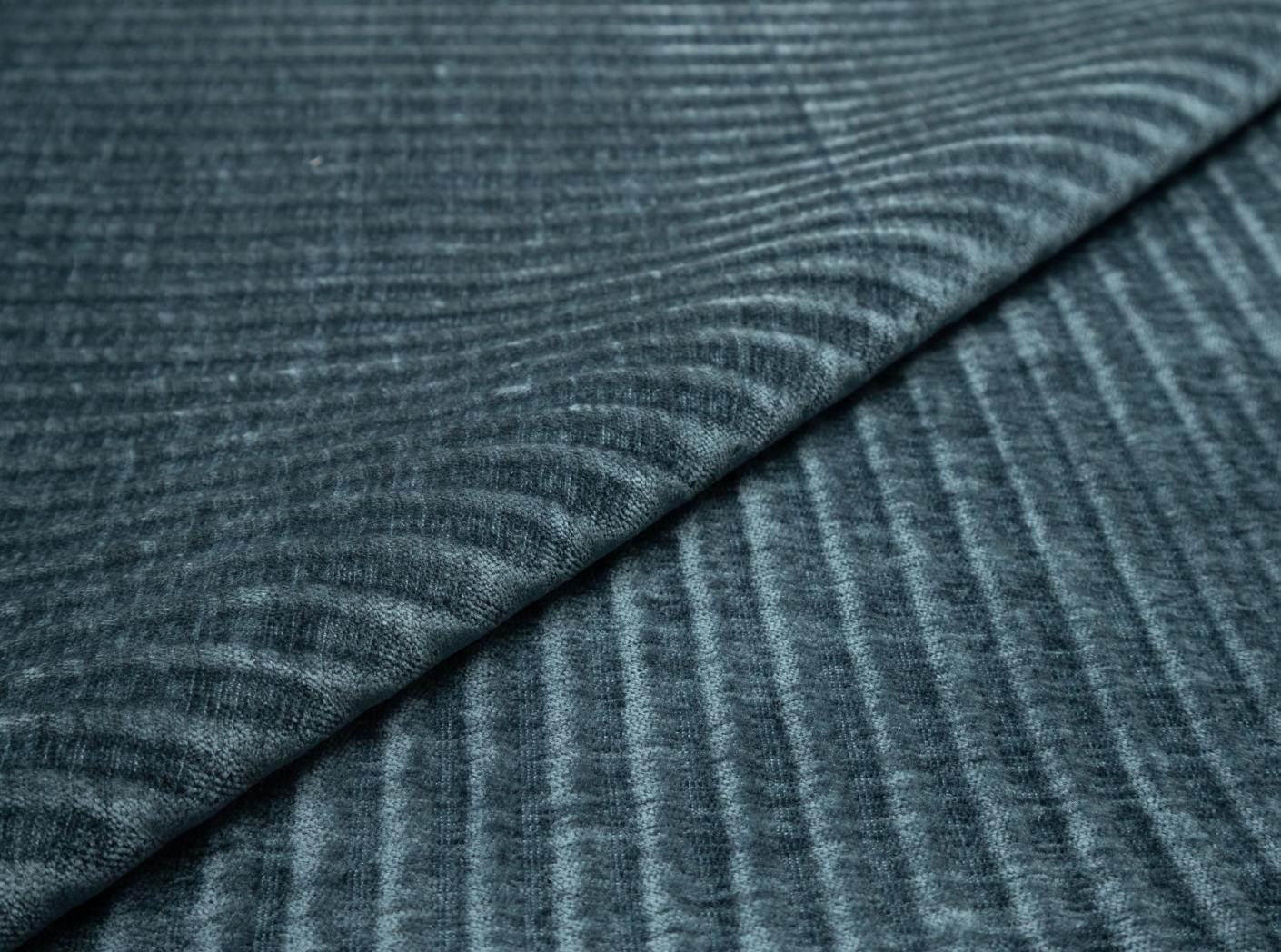 Fabric Vegas 9701 Blue Fabric Vegas 9701 Blue