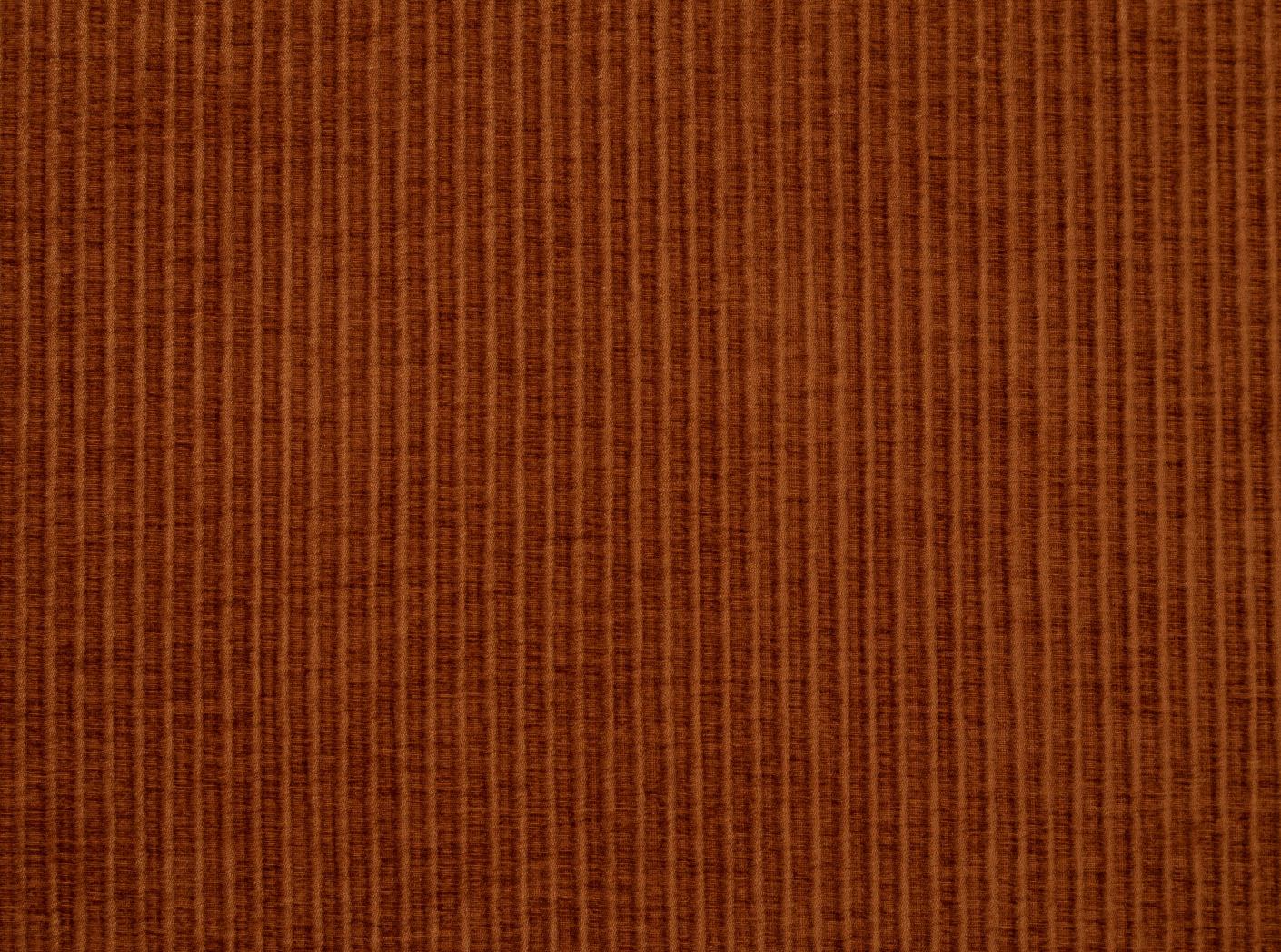 Fabric Vegas 11T7 Raw amber Fabric Vegas 11T7 Raw amber