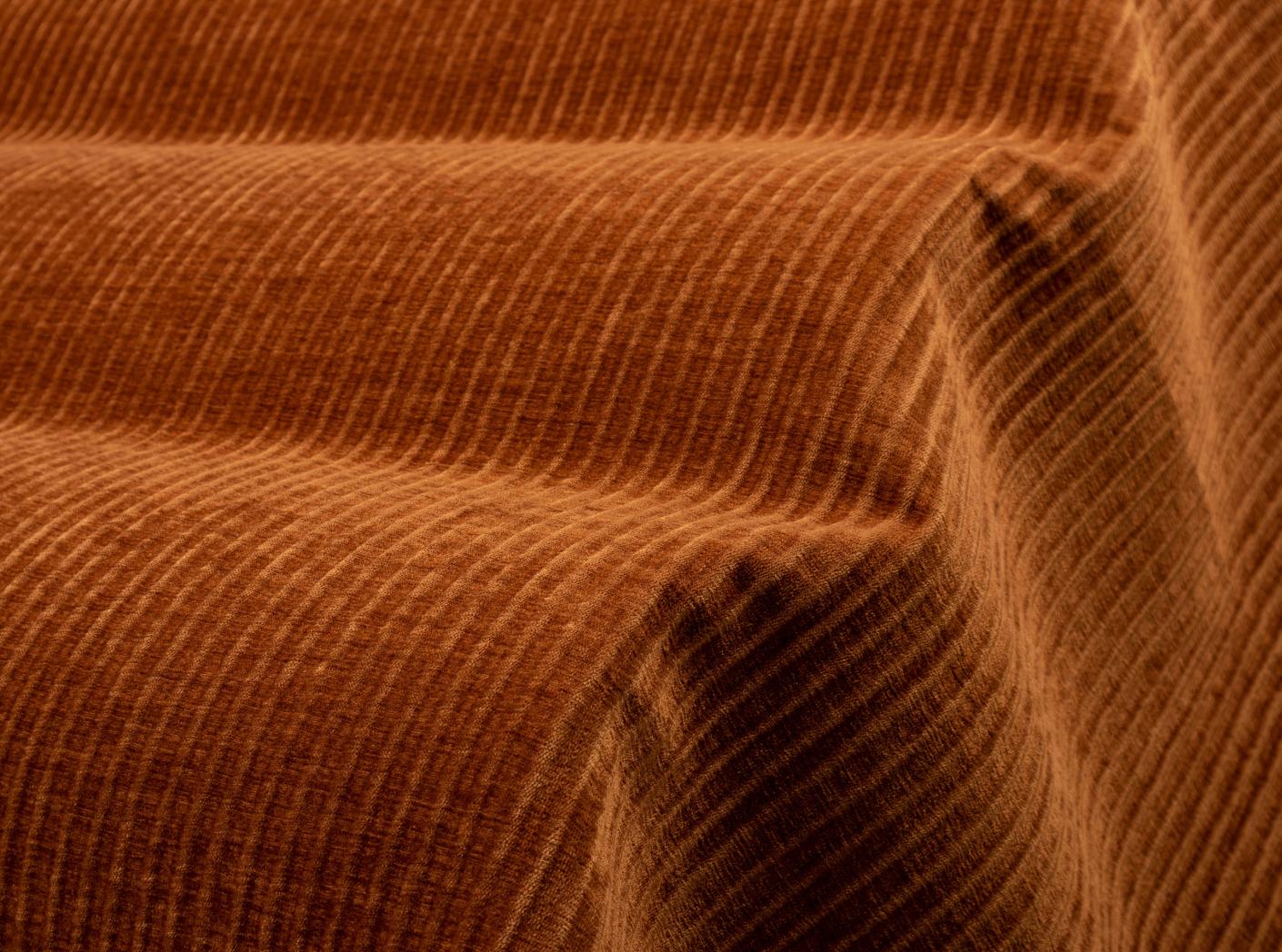 Fabric Vegas 11T7 Raw amber Fabric Vegas 11T7 Raw amber