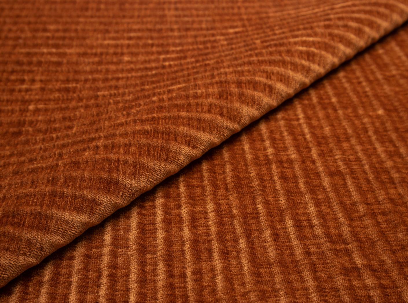 Fabric Vegas 11T7 Raw amber Fabric Vegas 11T7 Raw amber