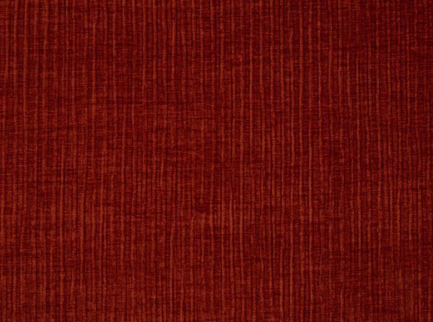 Fabric Vegas P4Z1 Orange red Fabric Vegas P4Z1 Orange red