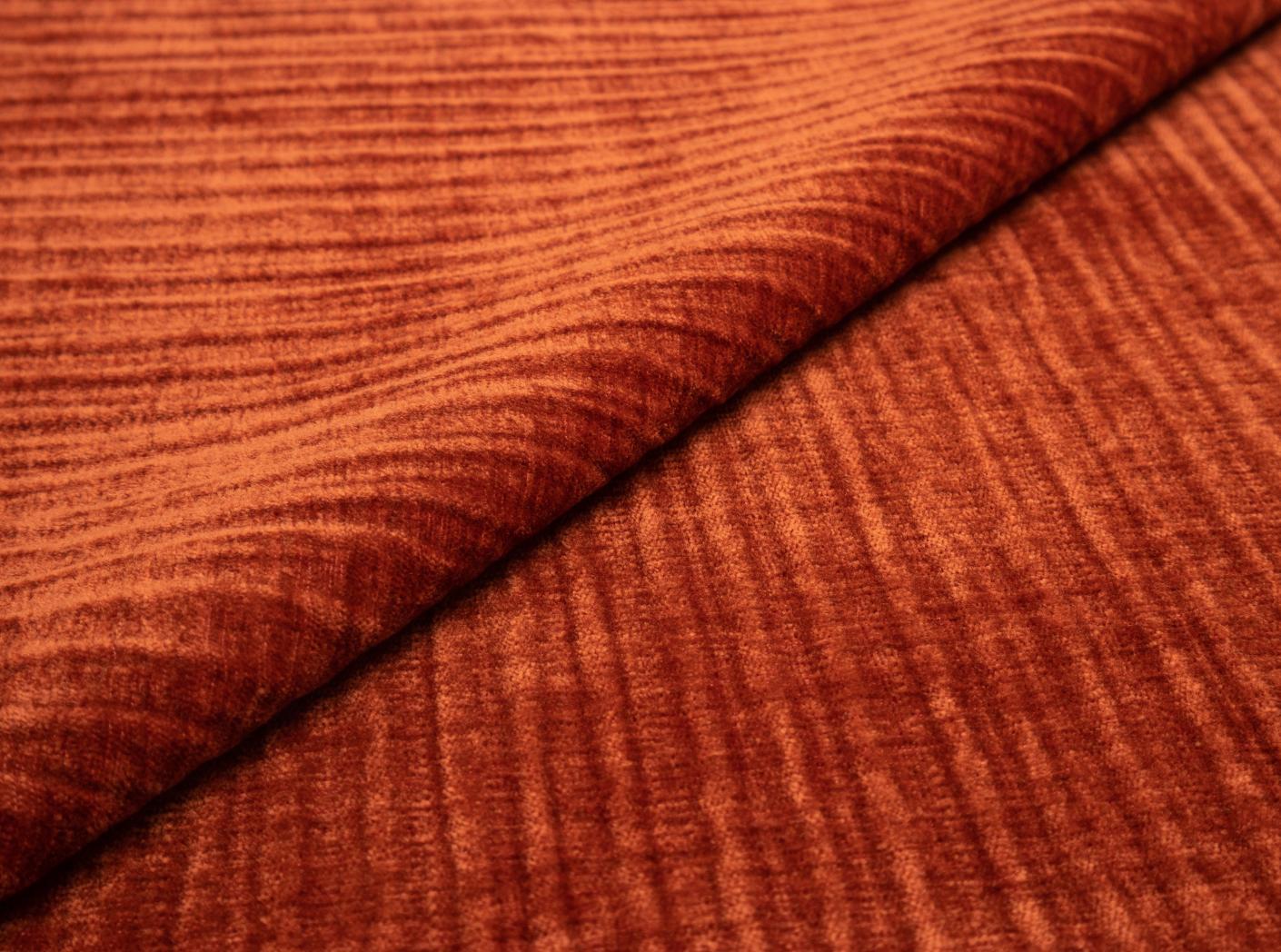 Fabric Vegas P4Z1 Orange red Fabric Vegas P4Z1 Orange red