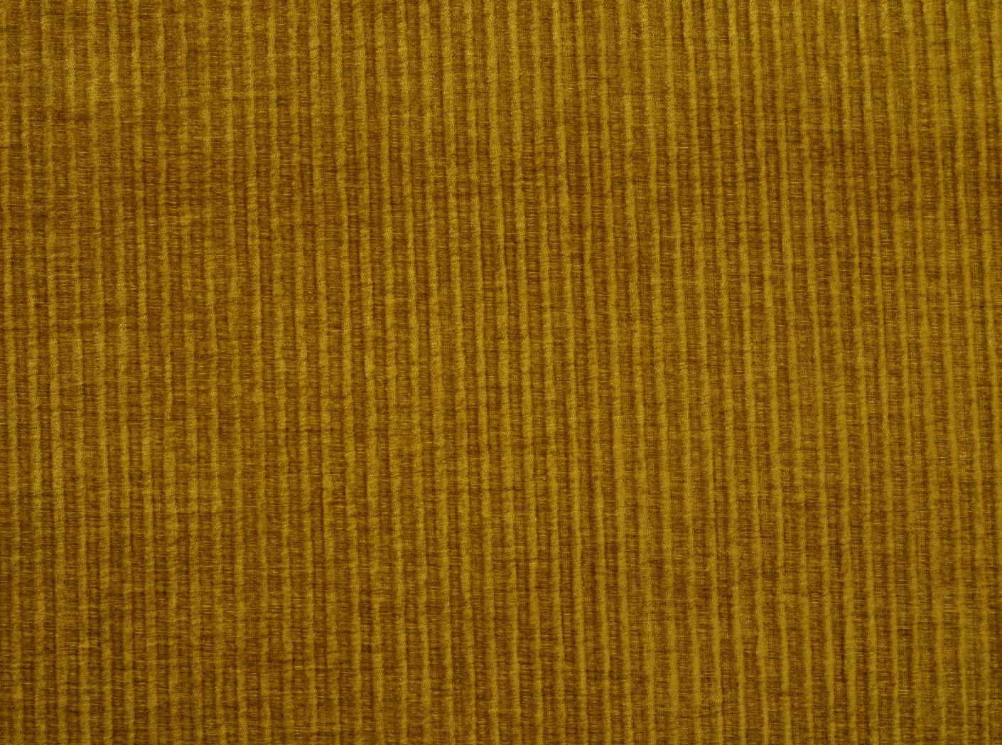 Fabric Vegas L5AC Curry Fabric Vegas L5AC Curry