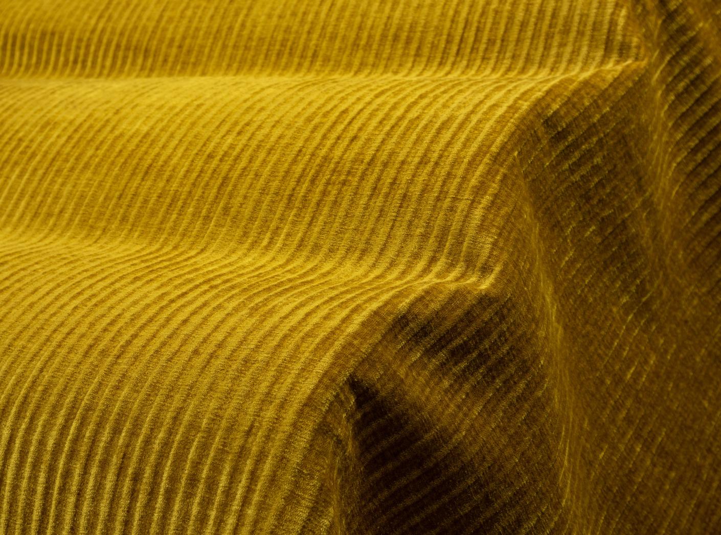 Fabric Vegas L5AC Curry Fabric Vegas L5AC Curry