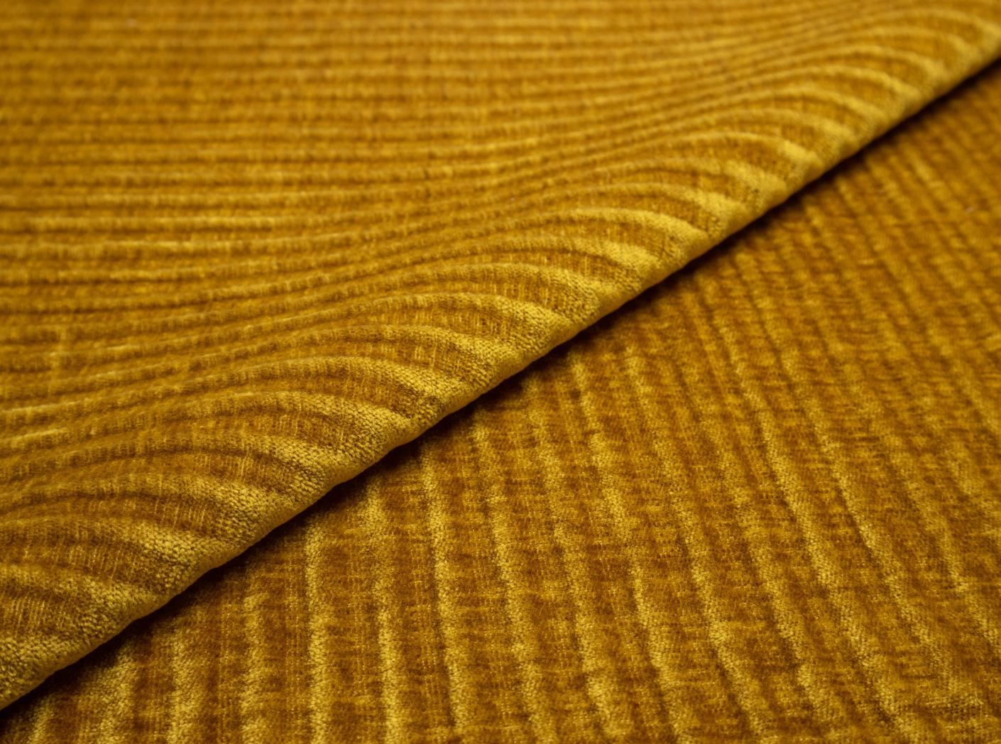 Fabric Vegas L5AC Curry Fabric Vegas L5AC Curry