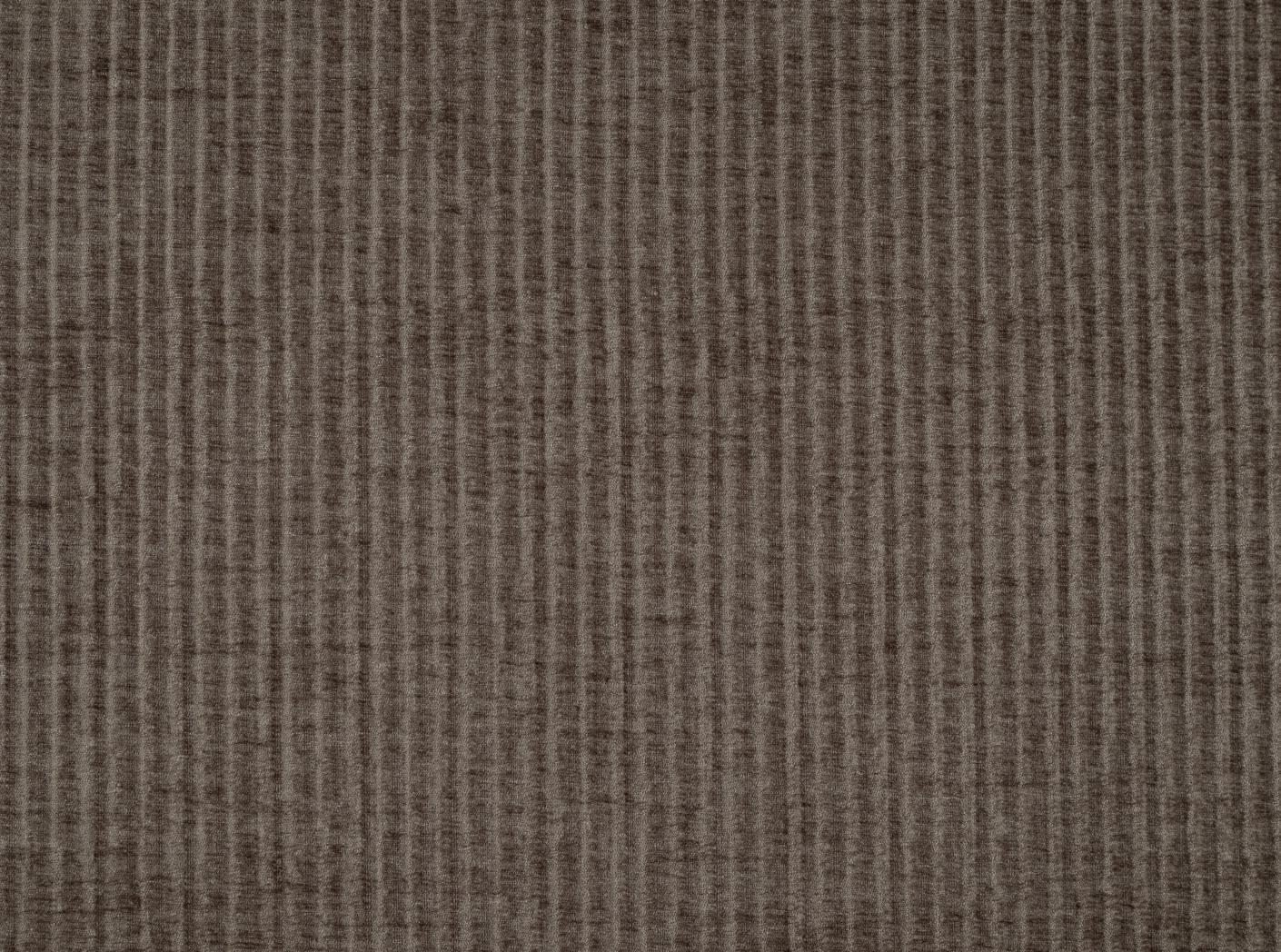 Fabric Vegas G219 Taupe Fabric Vegas G219 Taupe