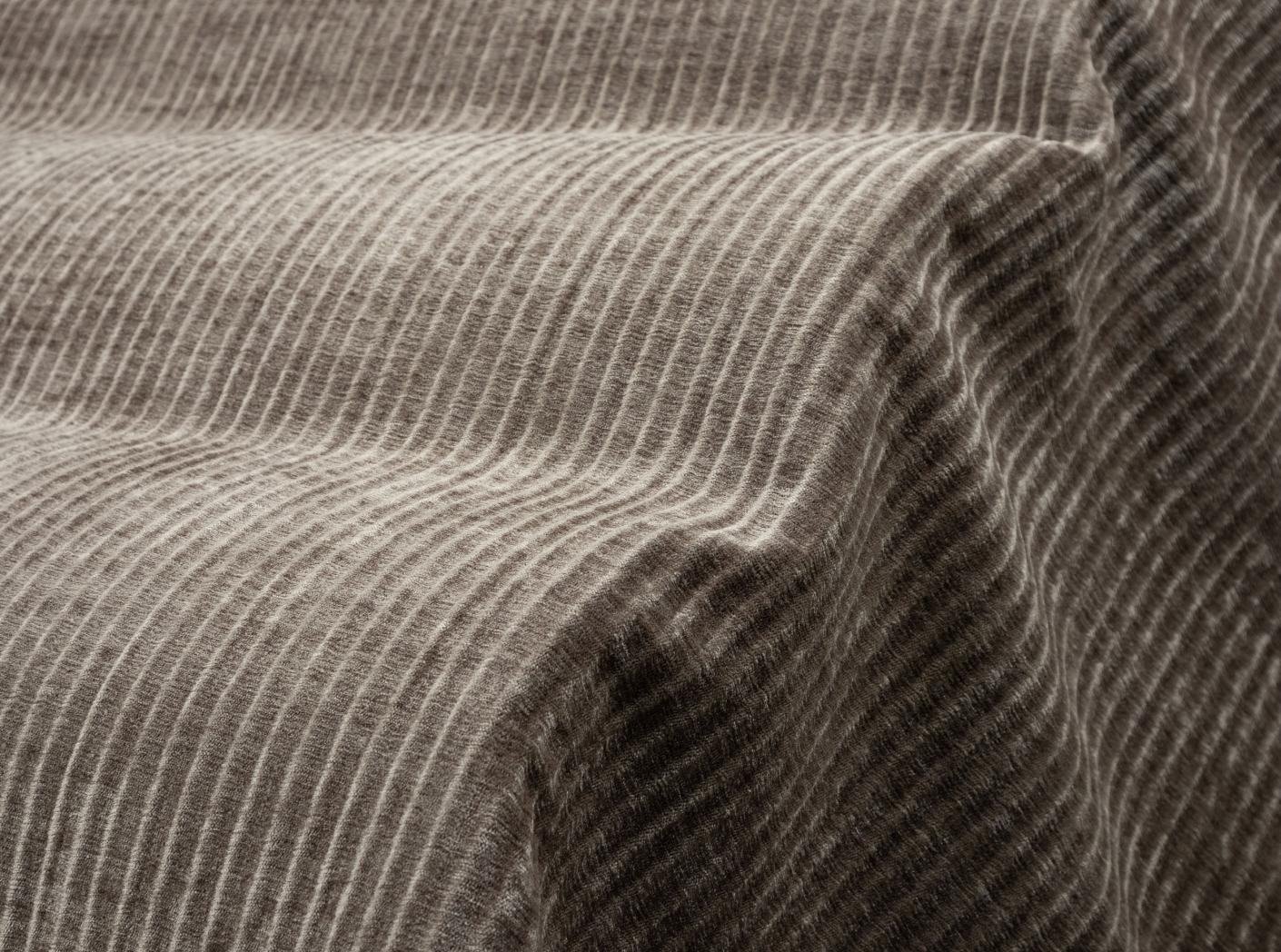 Fabric Vegas G219 Taupe Fabric Vegas G219 Taupe