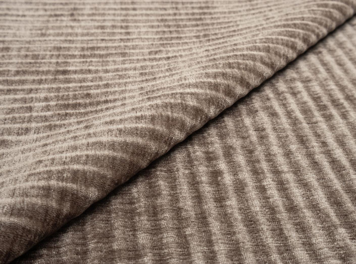 Fabric Vegas G219 Taupe Fabric Vegas G219 Taupe