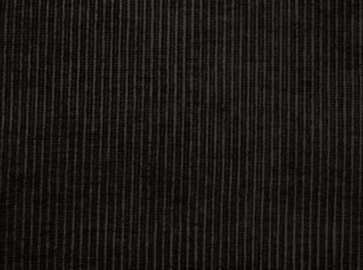 Fabric Vegas G2G2 Dark brown Fabric Vegas G2G2 Dark brown