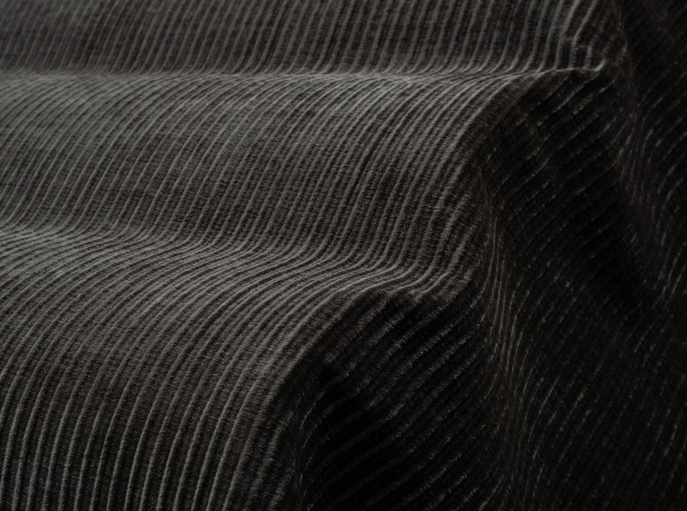 Fabric Vegas G2G2 Dark brown Fabric Vegas G2G2 Dark brown